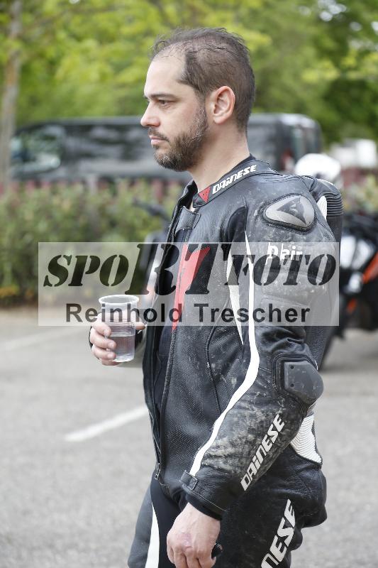 /Archiv-2025/09 22.04.2025 Cornu Master School ADR/Impressionen